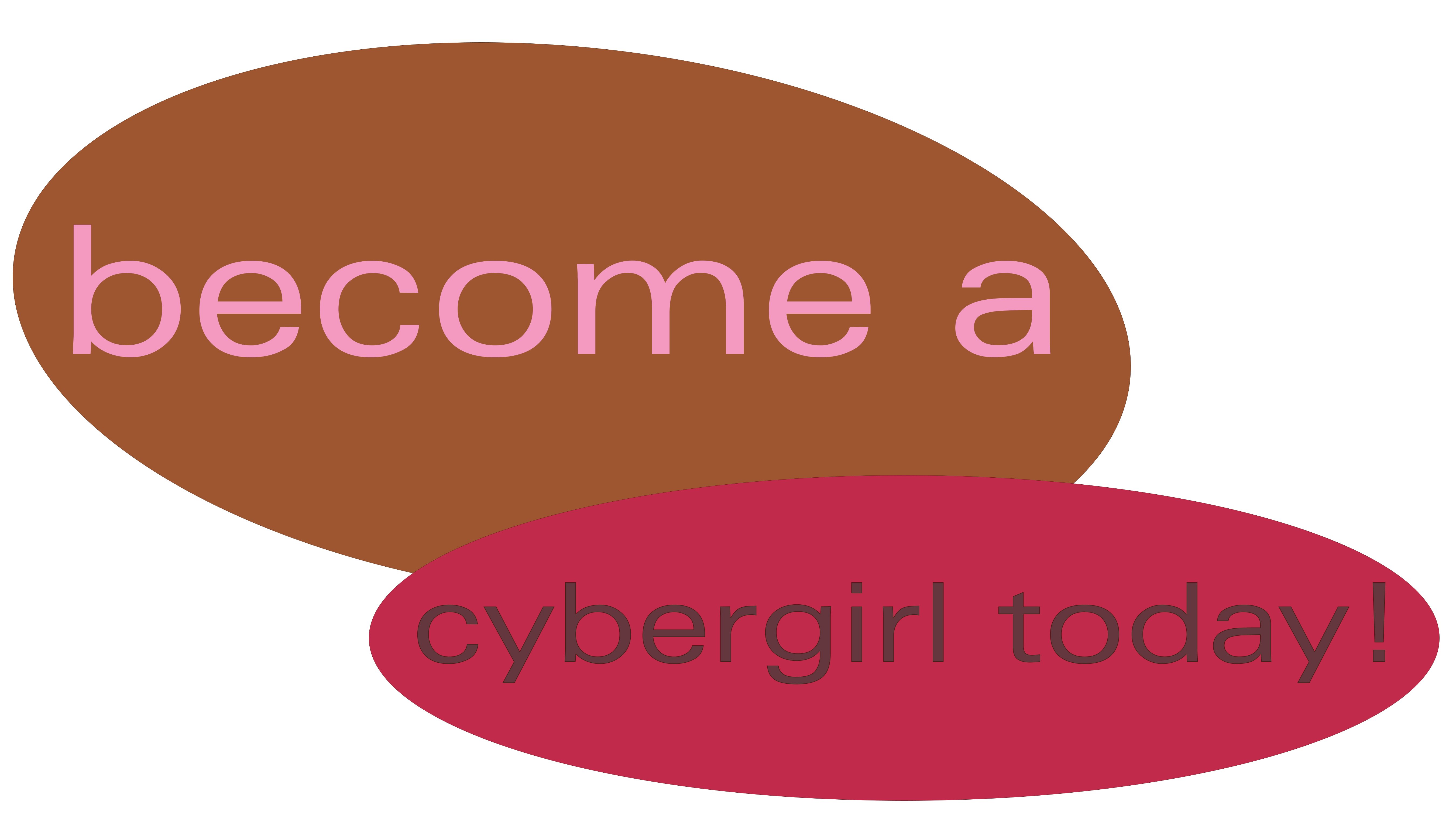 become
