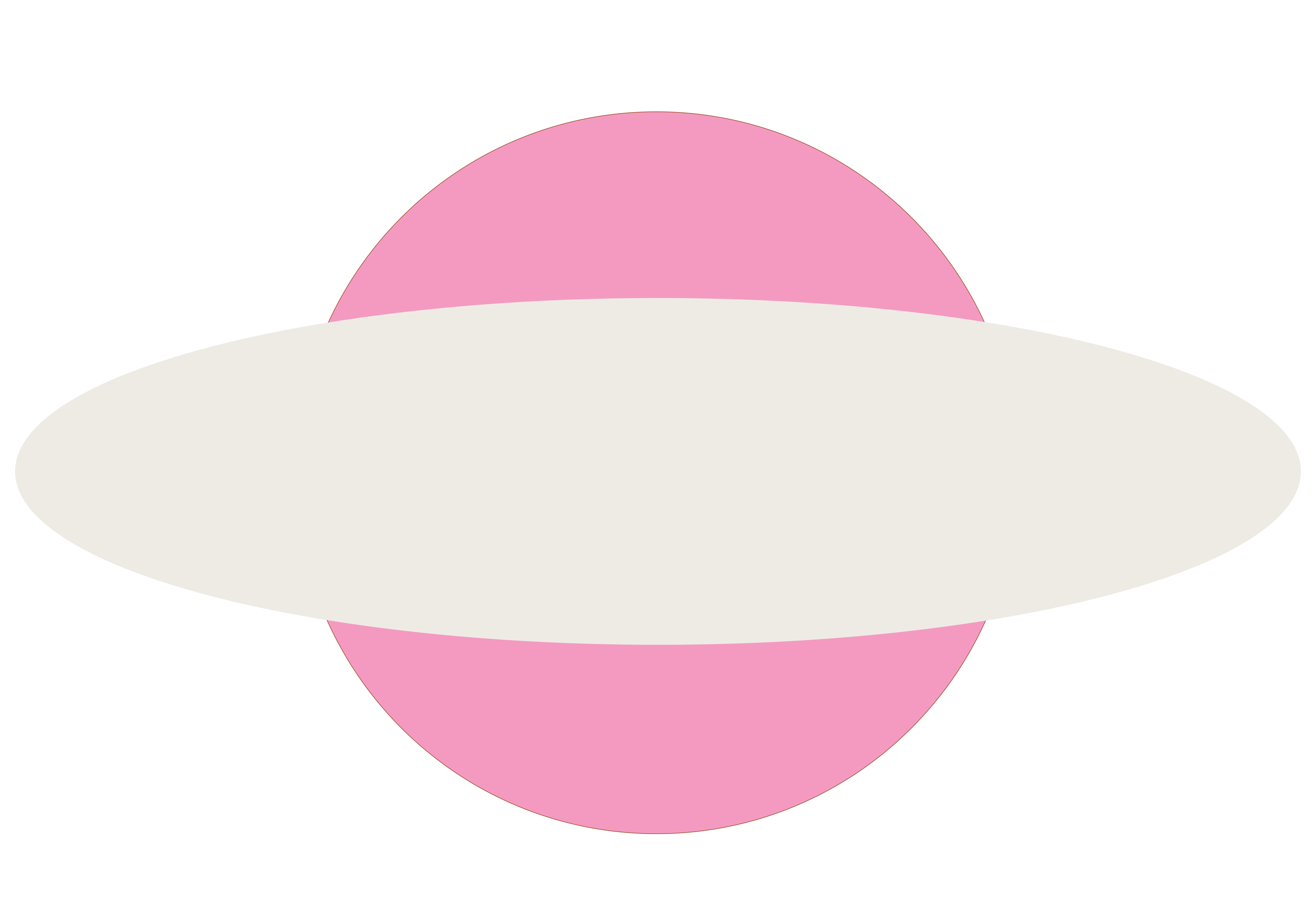 logo highlight