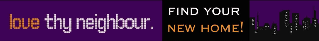 footer2