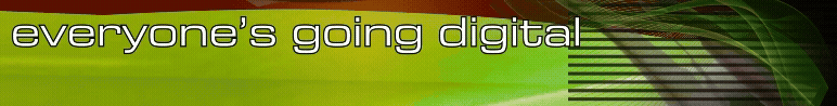 footer1