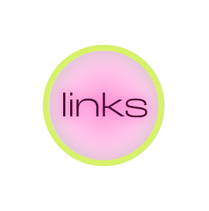 links